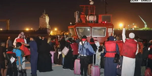 Sudan Captura video jpg