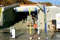 tunel observatornews jpg