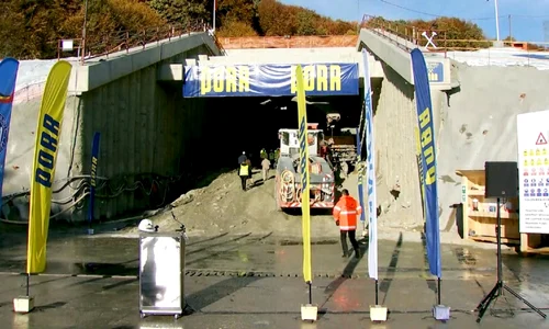 tunel observatornews jpg