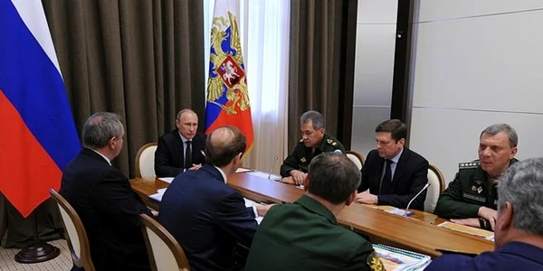 Putin