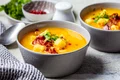 Ciorba cu cartofi si bacon  Sursa foto shutterstock 1819491578 jpg