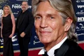 banner eric roberts jpg