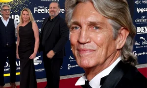 banner eric roberts jpg