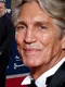 banner eric roberts jpg