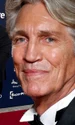 banner eric roberts jpg
