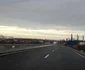 Drum modern între Timișoara și autostradă FOTO Ștefan Both