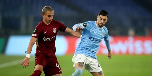 CFR   Lazio Foto GettyImages (1) jpg