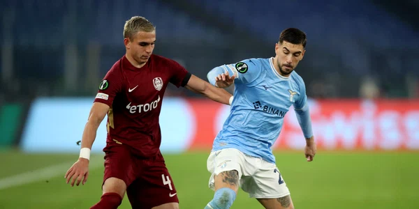 CFR   Lazio Foto GettyImages (1) jpg