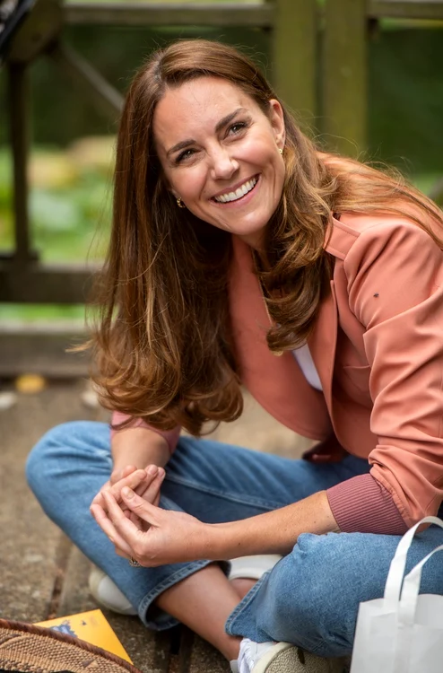 1 kate middleton5 jpg jpeg