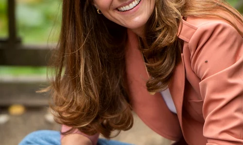 1 kate middleton5 jpg jpeg