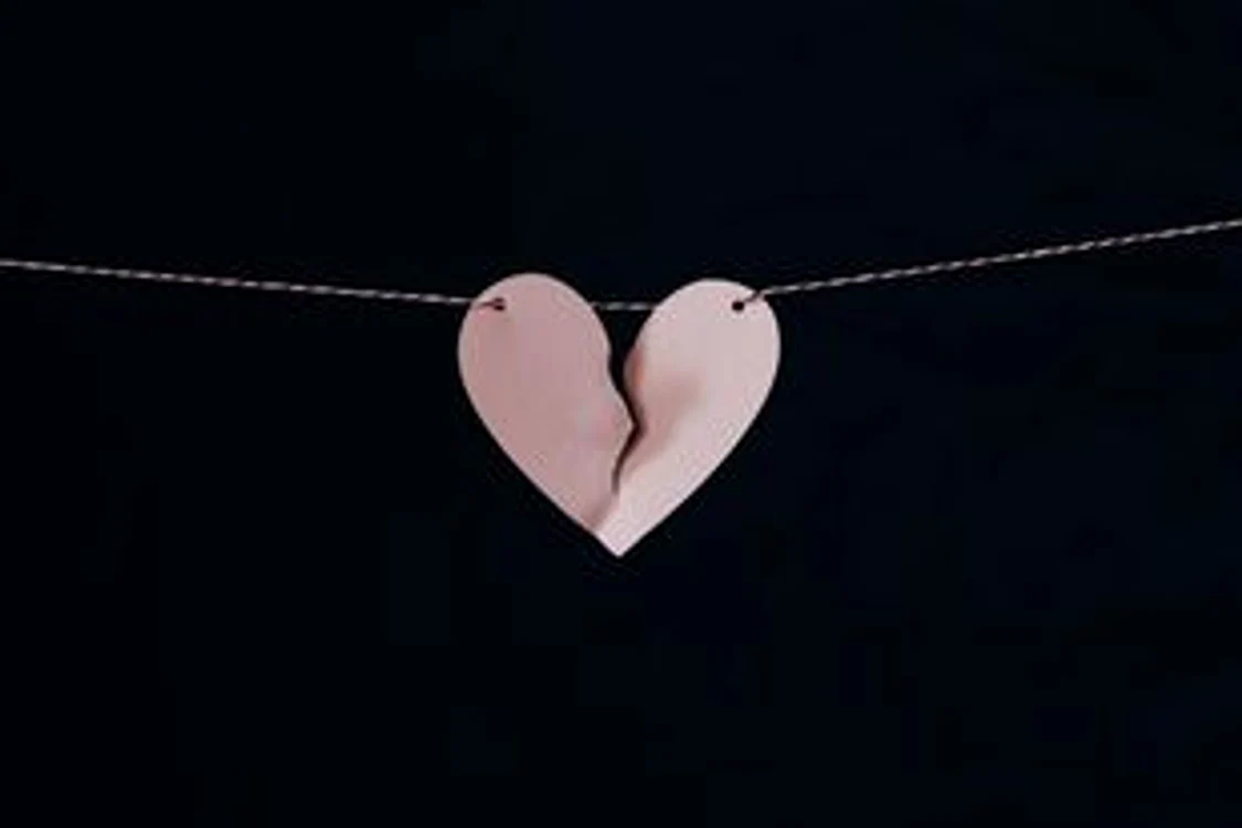 Nimeni nu ar vrea să cunoască decepţiile şi trădările în dragoste, dar ele, din păcate, existăfoto: unsplash.com