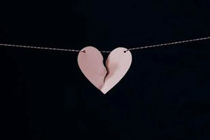 Nimeni nu ar vrea să cunoască decepţiile şi trădările în dragoste, dar ele, din păcate, existăfoto: unsplash.com