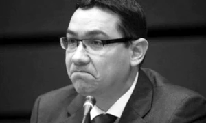 2015, aşa cum a fost jpeg