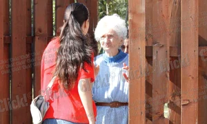 CLIIMA20121009 0044 1 jpeg