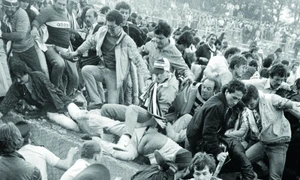 heysel jpg