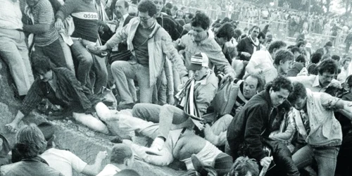 heysel jpg