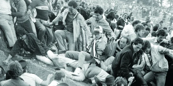 heysel jpg