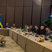 negocieri de pace geneva jpg