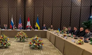 negocieri de pace geneva jpg