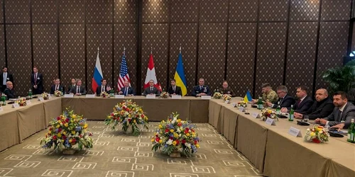 negocieri de pace geneva jpg