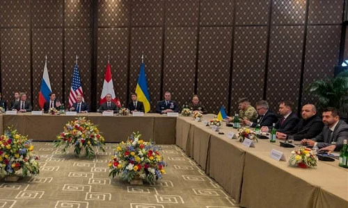 negocieri de pace geneva jpg