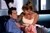 Denise Richards și Charlie Sheen (5) jpg