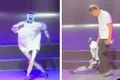 robot michael jackson  jpg