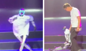 robot michael jackson  jpg