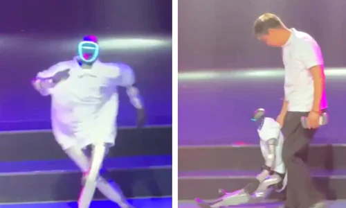 robot michael jackson  jpg