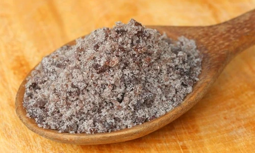 1 67907 original jpg jpeg