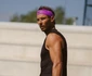 5 rafael nadal reactie la scandalul novak djokovic in australia 4 jpg jpeg