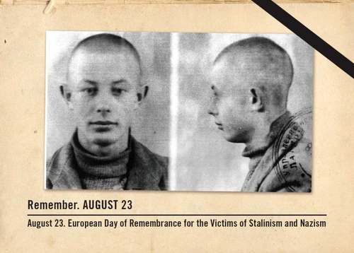 Remember August23 2 jpg jpeg