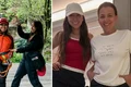 Mirela Retegan a adus acasă aproape 100 de plicuri de la „Asia Express”!  