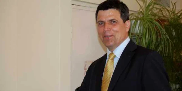 radu capilnasiu