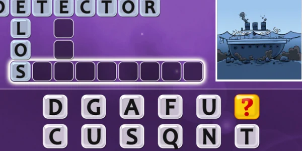 Pixwords