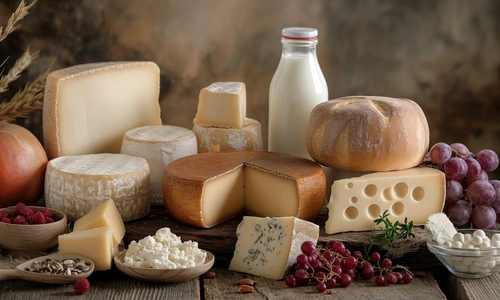 shutterstock 2492769881 jpg