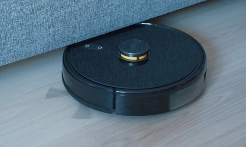 onur binay uhJgh4FHi6I unsplash jpg