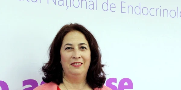 adriana turea