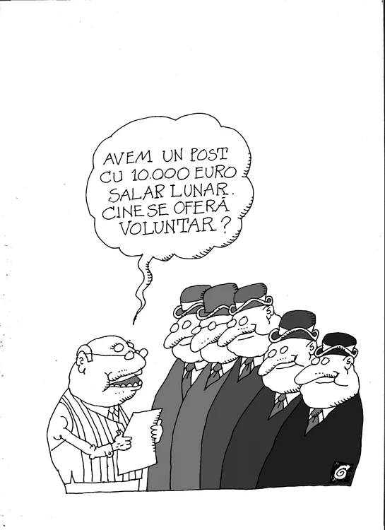 O dorinţă personală jpeg