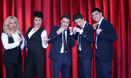 1 56794 original jpg jpeg