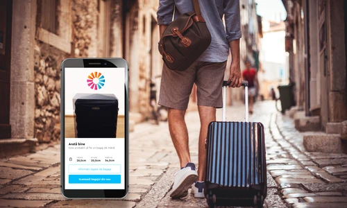 1 ro ar checker png png