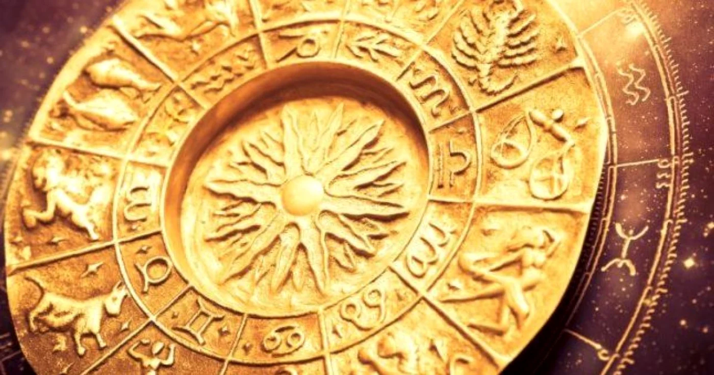 horoscop
