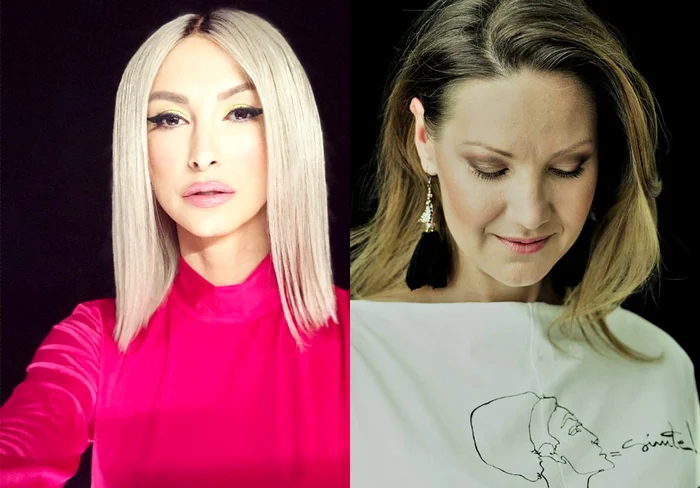 17 fotojet 2 jpg jpeg