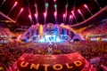 untold  jpg