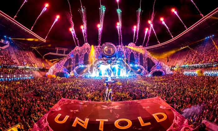 untold  jpg