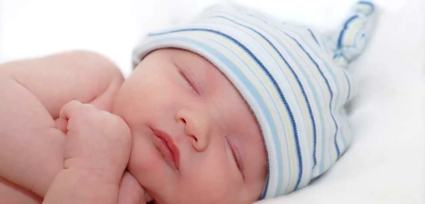 Poziţia somnului spune multe despre personalitatea ta FOTO Shutterstock