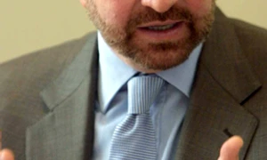 Patru momente ale marijuanei jpeg