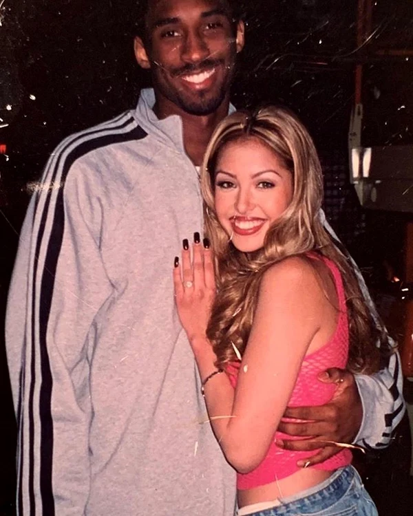 3 kobe bryant si sotia vanessa laine bryant 1 jpg jpeg
