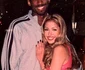 3 kobe bryant si sotia vanessa laine bryant 1 jpg jpeg