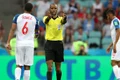 arbitri Sikazwe jpg